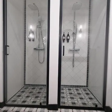 Neuf Avec Garage + Fibre Blanzac